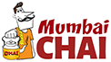 Mumbai Chai Café